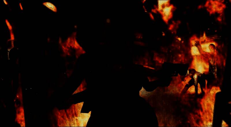 生化危机相关图片2