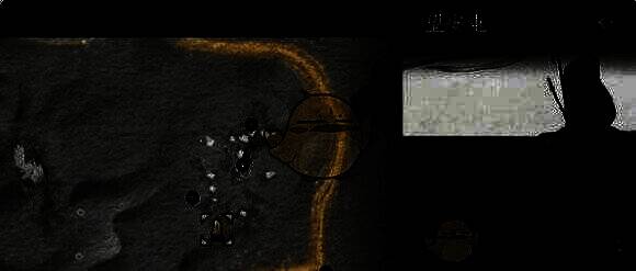 望安屯传送点画面