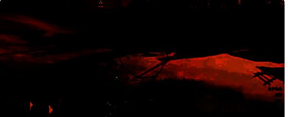 第三座妙妙庙画面