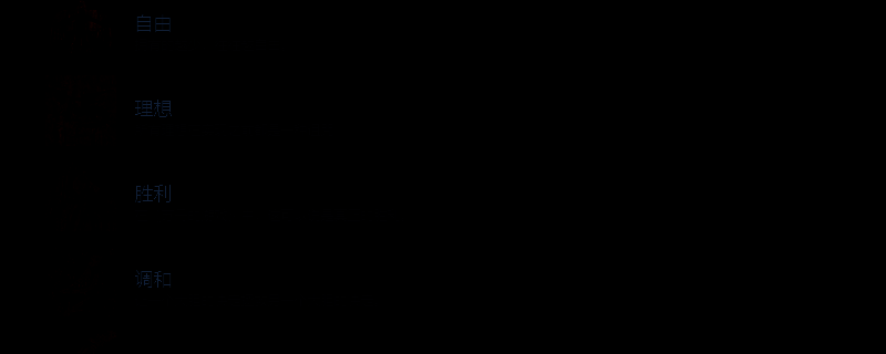 《苏丹的游戏》相关图片