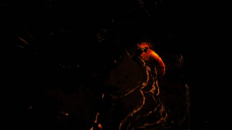 《泰坦之旅2》相关图片1