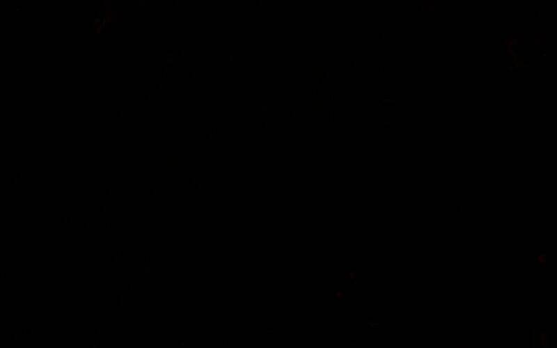 《泰坦之旅2》视频截图2