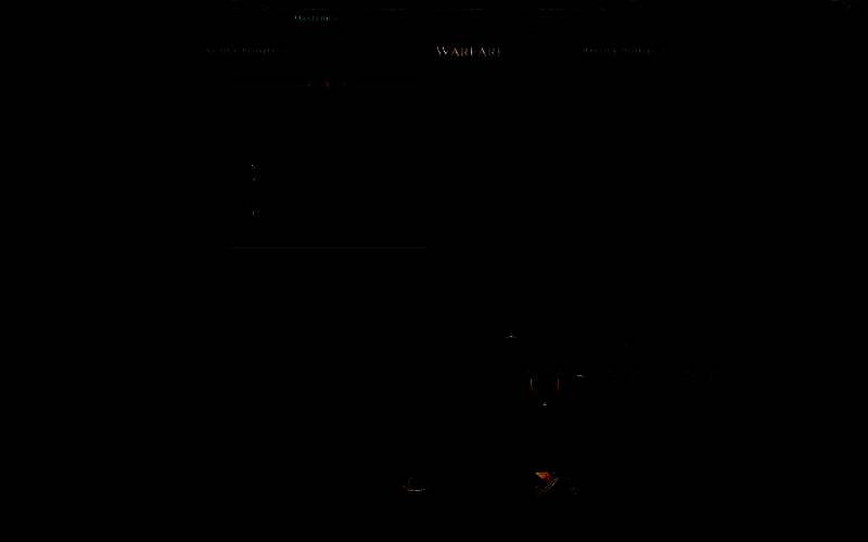 《泰坦之旅2》视频截图4