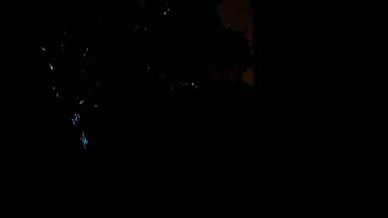 《失落之魂》相关图片1