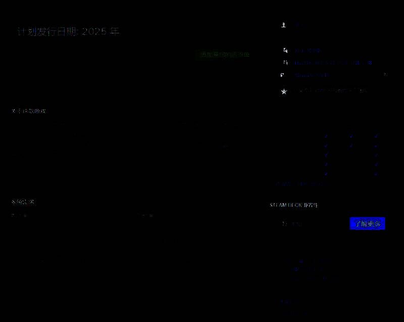 《失落之魂》相关图片2