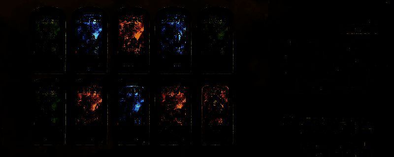 苏丹的游戏相关图片