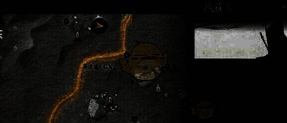 燕云十六声城前隘传送点图片