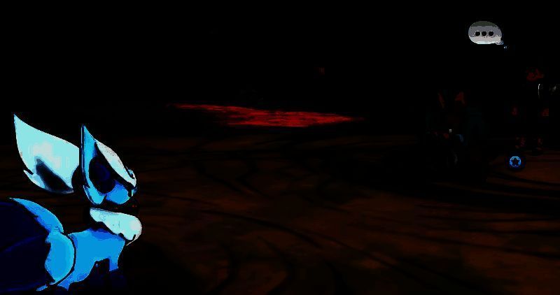 洛克王国世界尖嘴狐仙相关图片5