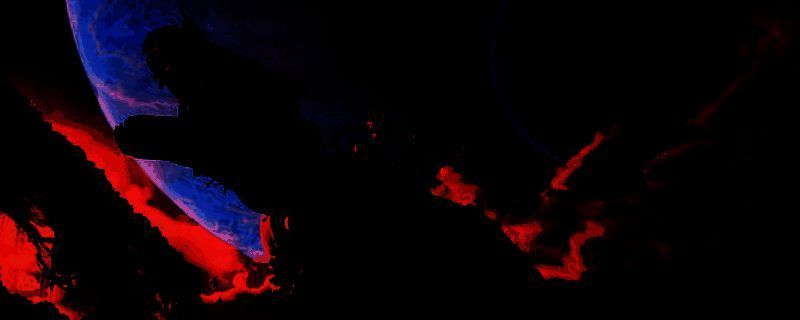 《方舟2》相关图片1