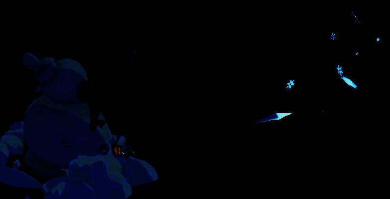 洛克王国世界灵狐相关图片6