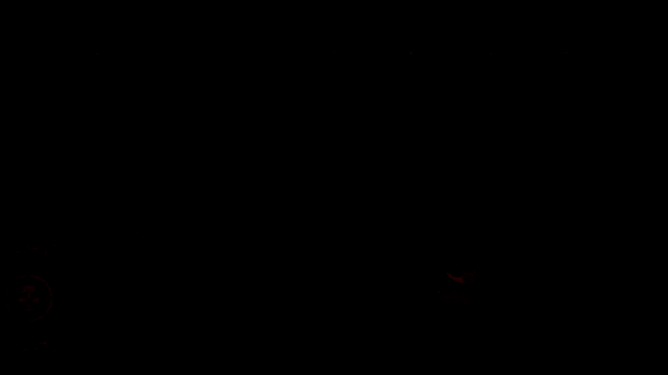 Red Rogue Sea战术卡组画面