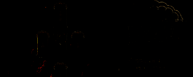 《苏丹的游戏》相关游戏画面