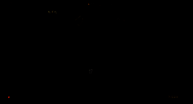 《剑灵2》故事包图片