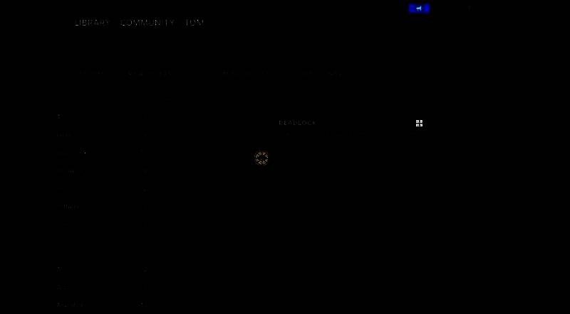 Steam平台搜索Valve即将发布游戏的相关图片