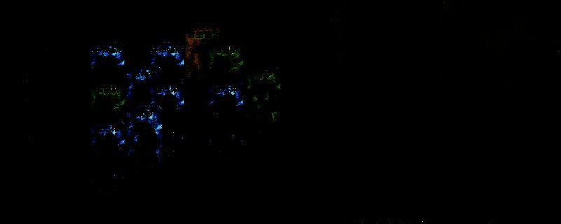 苏丹的游戏相关画面