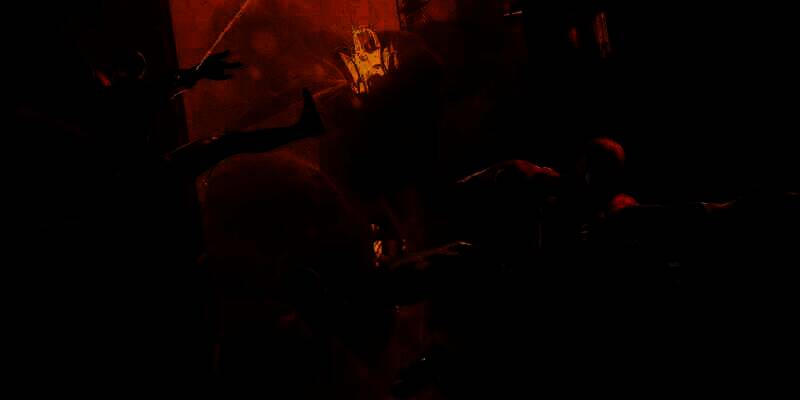 《漫威蜘蛛侠3》相关宣传图片