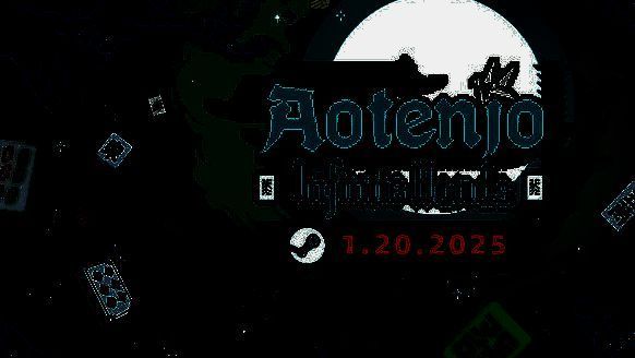 《青天井》相关图片1