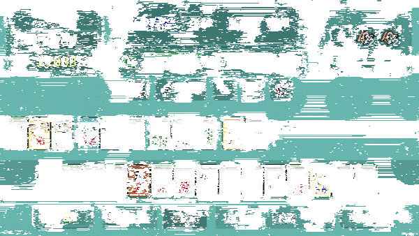 《青天井》游戏动态画面