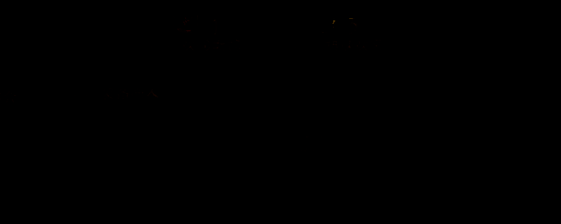 苏丹的游戏相关画面