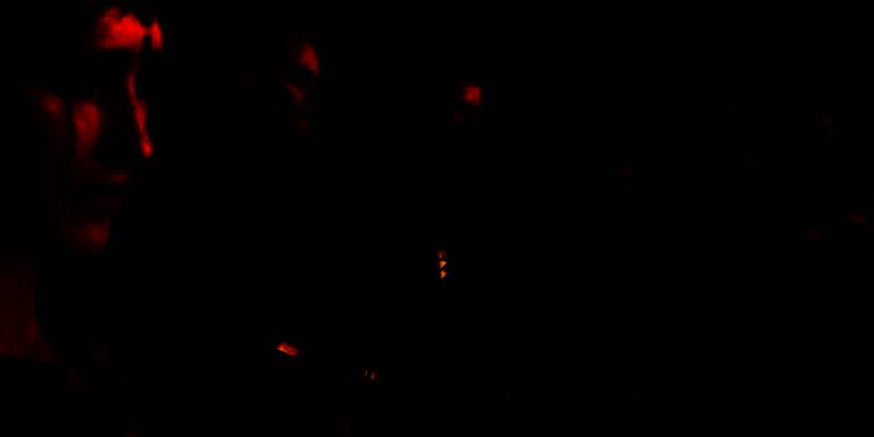 《巫师》多人游戏相关图片