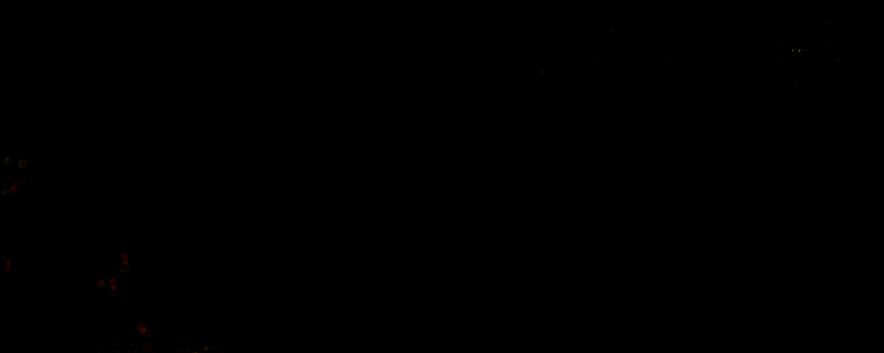 苏丹的游戏折卡相关画面