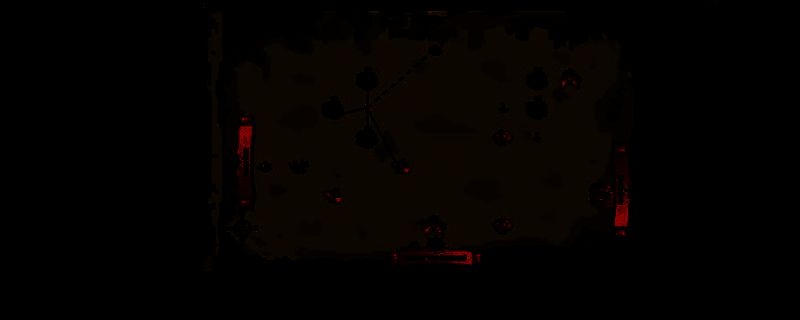 《Red Rogue Sea》游戏画面相关图片