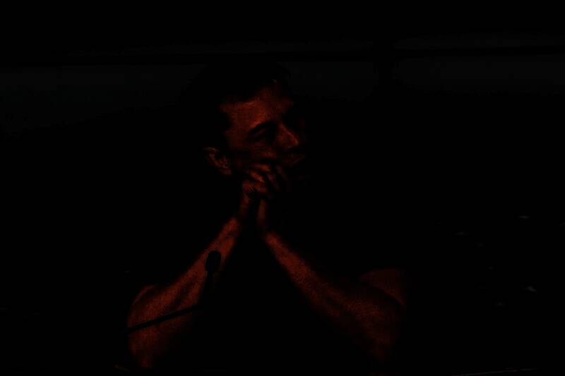 马斯克游戏相关图片4