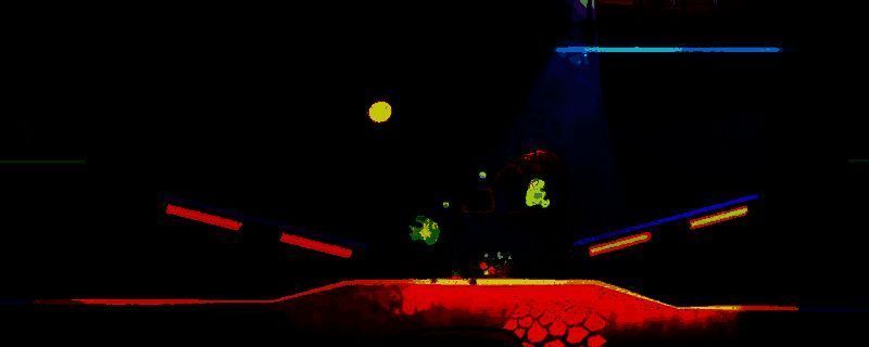 迪士尼幻梦岛游戏相关图片1