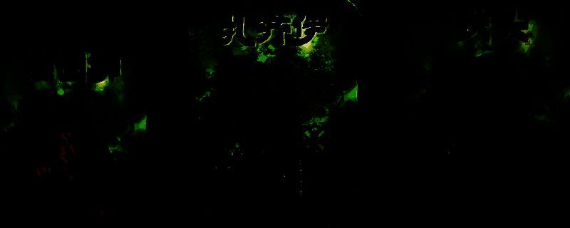 《苏丹的游戏》相关画面