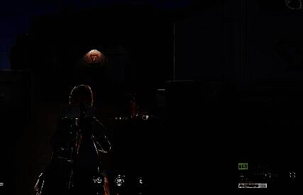 远光84麦琪技能展示图1