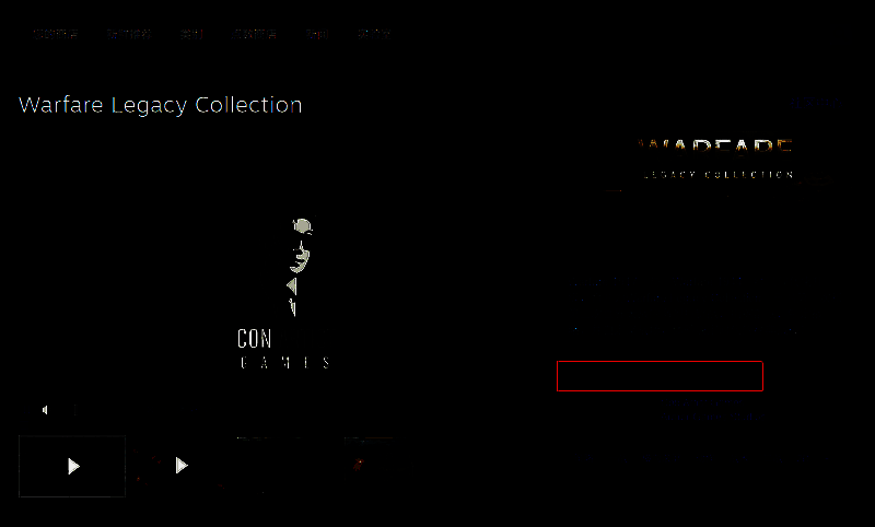 战争遗产合集相关图片2