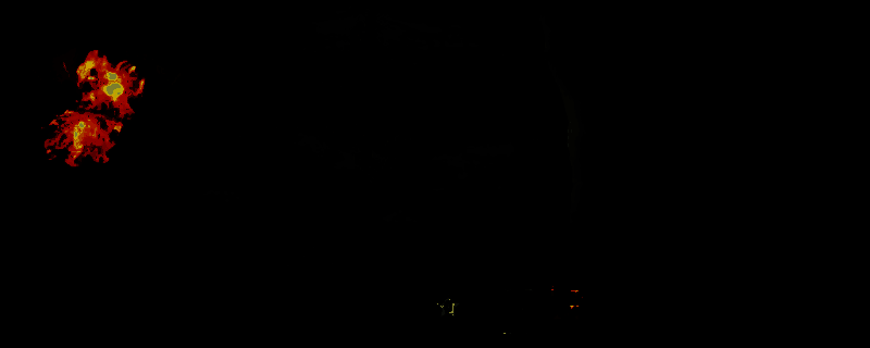 战争遗产合集相关图片1