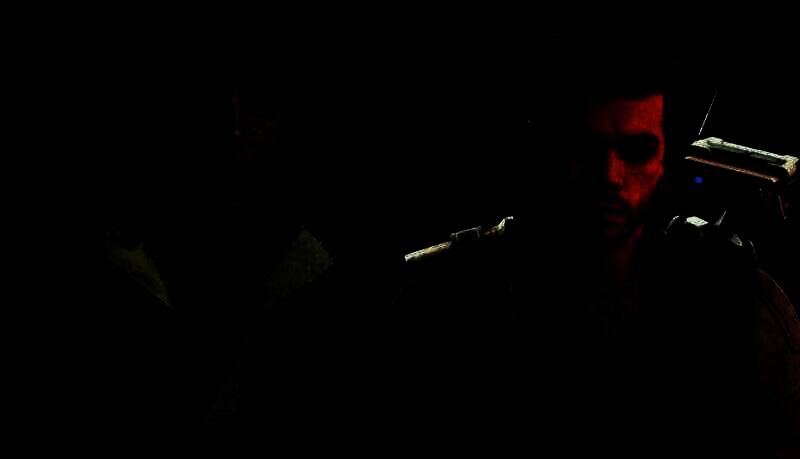 育碧相关情况配图1