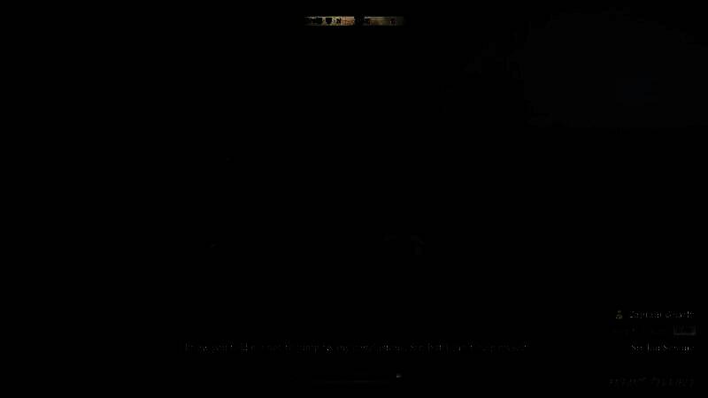 《天国：拯救2》游戏画面3