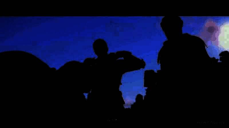 《天国：拯救2》游戏画面5