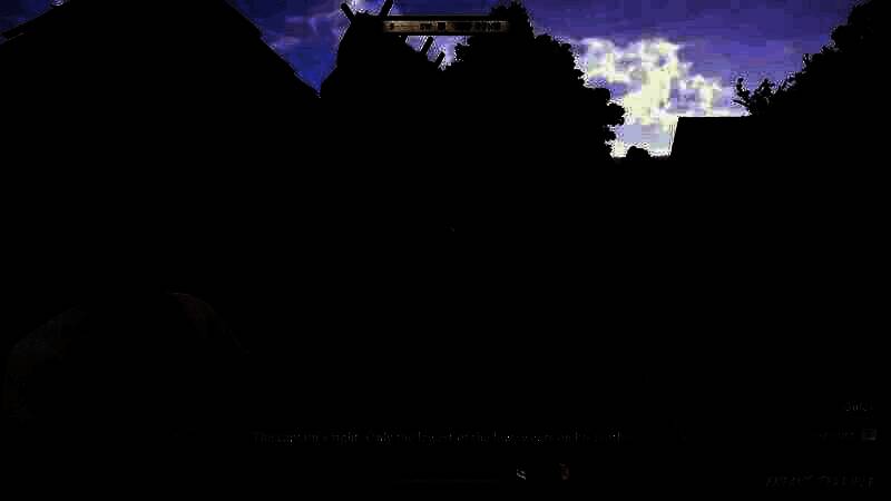 《天国：拯救2》游戏画面10