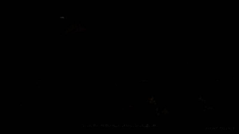 《天国：拯救2》游戏画面13