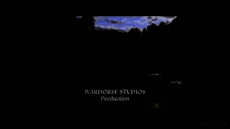 《天国：拯救2》游戏画面14