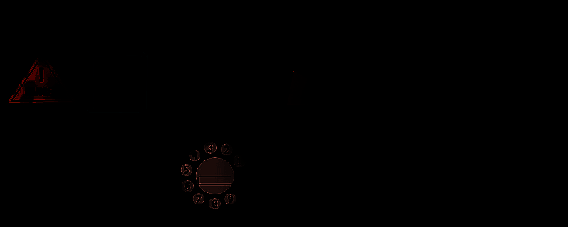 那不是我的邻居游戏相关画面