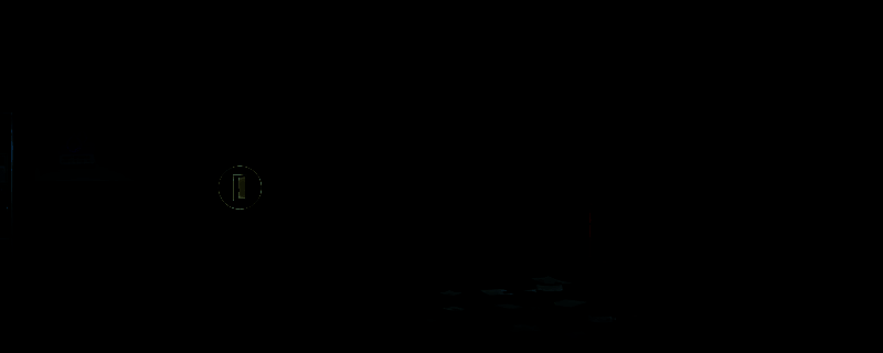 《勇闯死人谷：暗黑之日》游戏截图