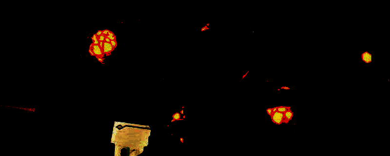 《Killing Floor 3》游戏相关画面