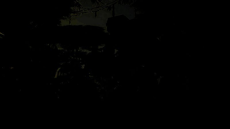 Enad Global 7旗下工作室相关图片