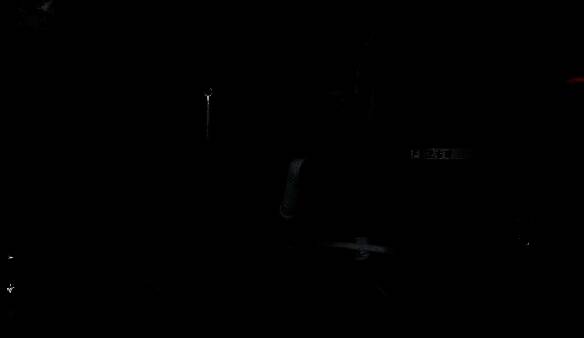 在天涯客东南方屋子与卫古丽对话场景图