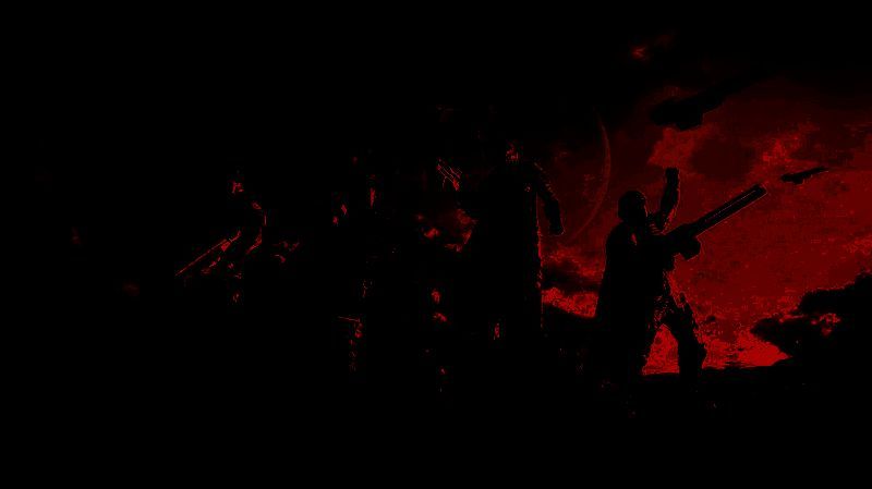 第28届年度DICE奖相关图片1