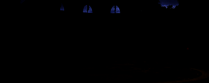 失落之魂相关图片1