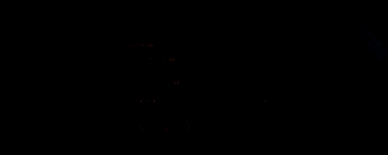 英雄立志传三国志斗鸡画面