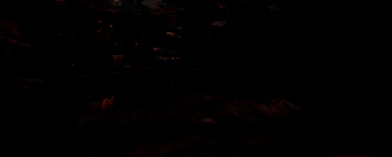 《失落之魂》相关图片1