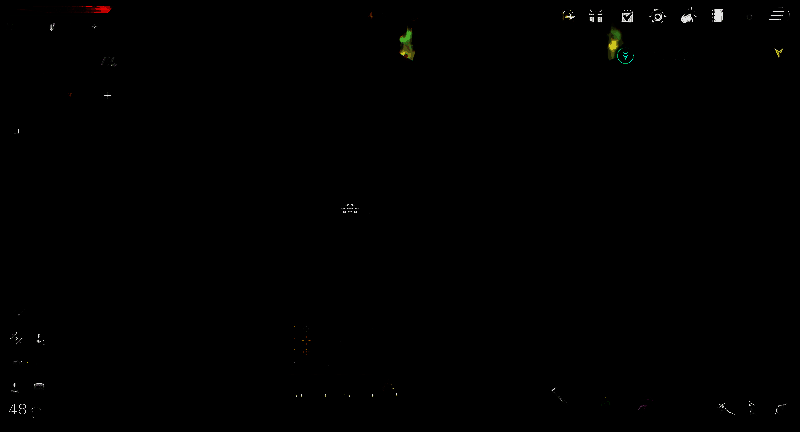 红莲之陵副本流程相关图片