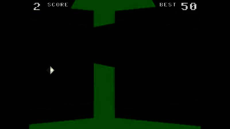 特里的其他游戏合集截图5