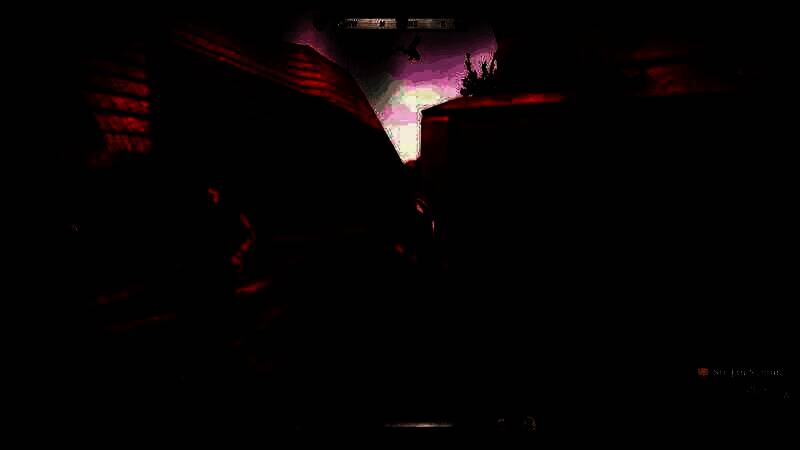 《天国：拯救2》跑分测试相关图片2